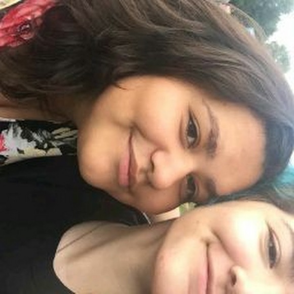 Meet your Posher, Sydneey - Picture 1 of 1